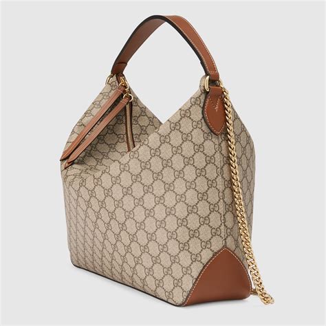 bag women gucci|luxury bags for women gucci.